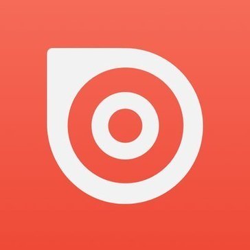 Issuu Collaborate Avatar Issuu Collaborate