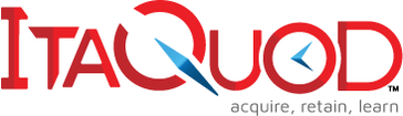 Avatar ItaQuod CRM Avatar ItaQuod CRM