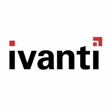 Ivanti IT Asset Management Suite Avatar Ivanti IT Asset Management Suite