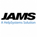 JAMS Enterprise Job Scheduler Avatar JAMS Enterprise Job Scheduler