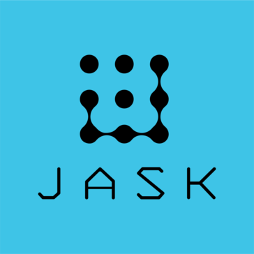 JASK Avatar JASK