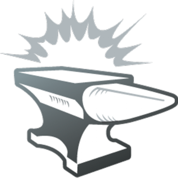 JBoss Forge Avatar JBoss Forge