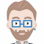 JHipster Avatar JHipster
