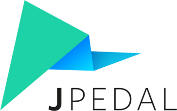 JPedal Java PDF Library Avatar JPedal Java PDF Library