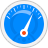 Avatar JProfiler Avatar JProfiler
