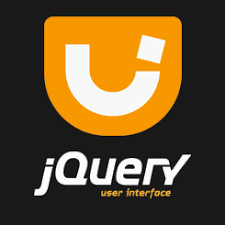 JQuery UI Avatar JQuery UI