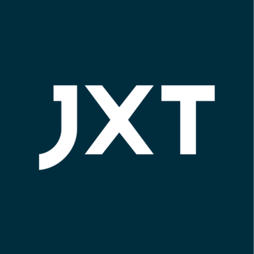 JXT Avatar JXT