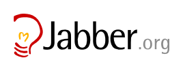 Jabber Avatar Jabber