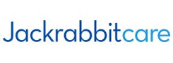 Avatar Jackrabbit Care Avatar Jackrabbit Care