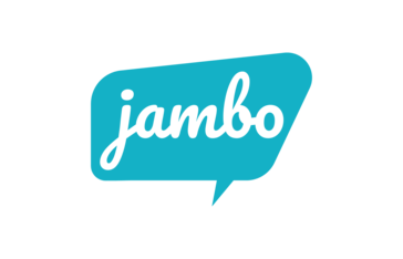 Avatar Jambo Avatar Jambo
