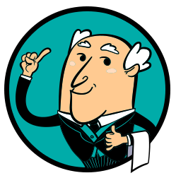 James.Games Avatar James.Games