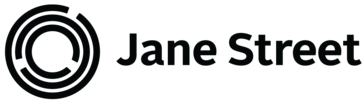 Avatar Jane Street Avatar Jane Street