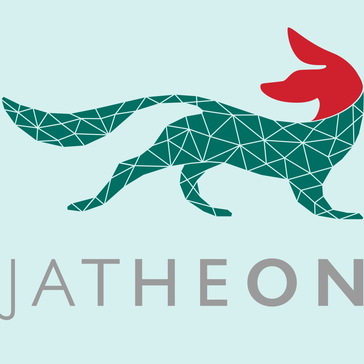 Jatheon Archiving Suite Avatar Jatheon Archiving Suite