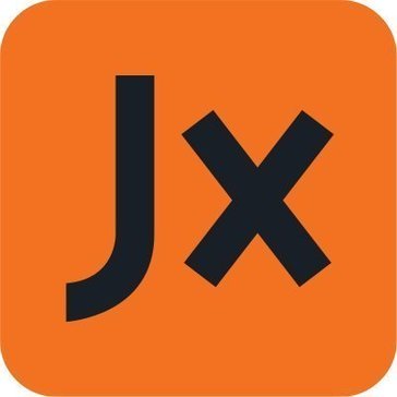 Jaxx Avatar Jaxx
