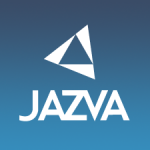 Jazva Avatar Jazva