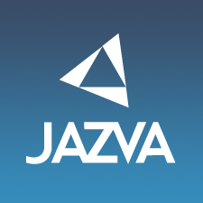 Avatar Jazva Avatar Jazva