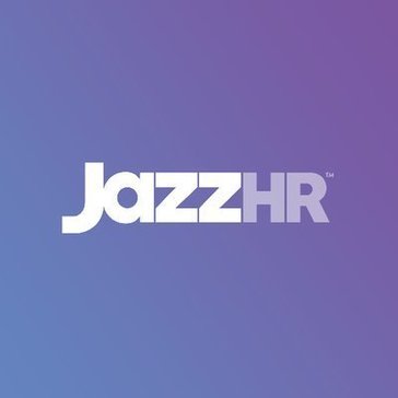 JazzHR for G Suite Avatar JazzHR for G Suite