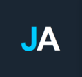 JeffreyAI Avatar JeffreyAI