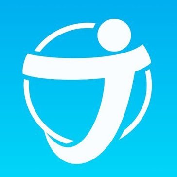 Jefit Avatar Jefit