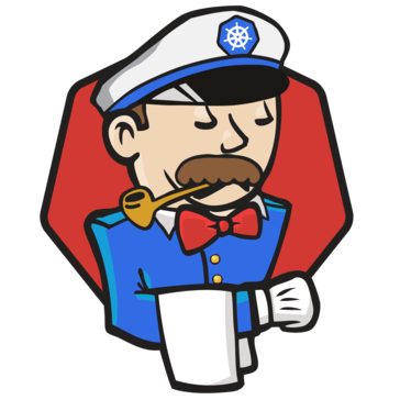 Jenkins X Avatar Jenkins X
