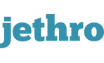 Jethro Avatar Jethro