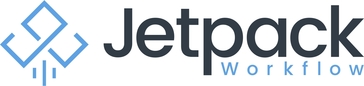 Avatar Jetpack Workflow Avatar Jetpack Workflow