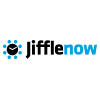 Avatar Jifflenow Avatar Jifflenow
