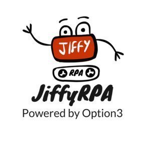 JiffyRPA Avatar JiffyRPA