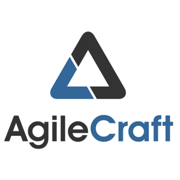 Jira Align (formerly AgileCraft) Avatar Jira Align (formerly AgileCraft)