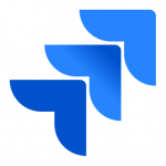 Jira Cloud Bot Avatar Jira Cloud Bot
