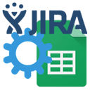 Jira Sheet Tools for G Suite Avatar Jira Sheet Tools for G Suite