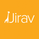Jirav Avatar Jirav