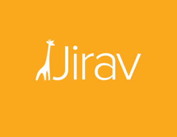 Avatar Jirav Avatar Jirav