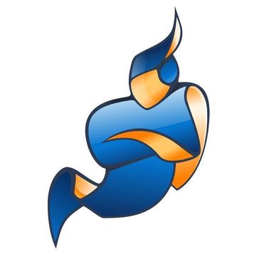 Jitsi Avatar Jitsi