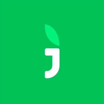 JivoChat Avatar JivoChat
