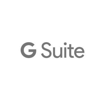 Jivrus’ Integra for Twitter for G Suite Avatar Jivrus' Integra for Twitter for G Suite