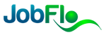 Avatar JobFlo Avatar JobFlo