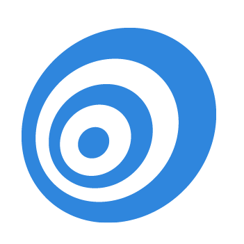 JobTarget Avatar JobTarget