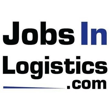 JobsInLogistics.com Avatar JobsInLogistics.com