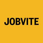 Jobvite Avatar Jobvite