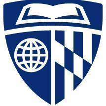Johns Hopkins University Avatar Johns Hopkins University