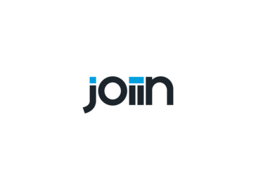Joiin Avatar Joiin
