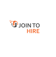 JoinToHire.com Avatar JoinToHire.com