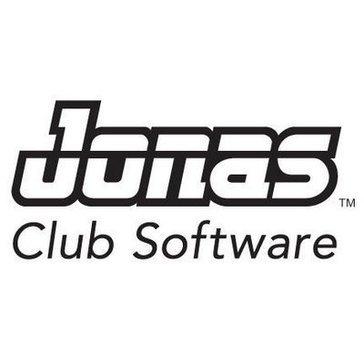 Jonas Club Management Avatar Jonas Club Management