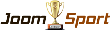Avatar JoomSport Avatar JoomSport