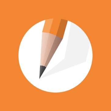 JotForm Mobile Forms Avatar JotForm Mobile Forms