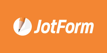 JotForm – PDF Editor Avatar JotForm - PDF Editor