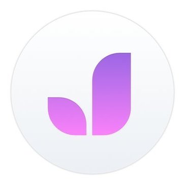 Jottacloud Avatar Jottacloud