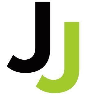 Journalism Jobs Avatar Journalism Jobs