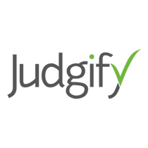 Avatar Judgify Avatar Judgify